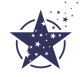 Sparkling Star Hong Kong